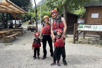 ValBrenta_Solagna_rafting_famiglia_phGrottoM