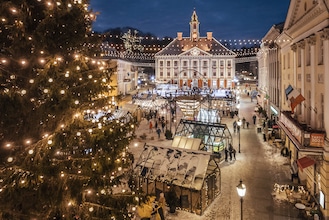 Estonia_tartu-christmas-market