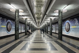 Uzbekistan_Tashkent_metropolitana_phGrottoM