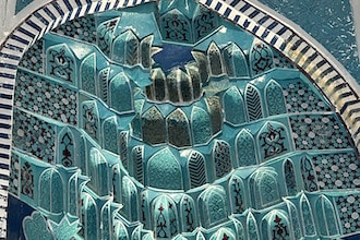 Uzbekistan_decori_azzurri_cupole_phGrottoM.jpg