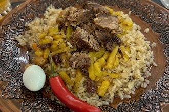 Uzbekistan_plov_phGrottoM