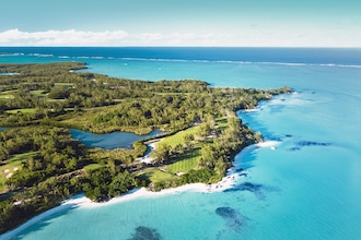 Mauritius_Ileauxcerf_golf_phMTPa_Jacob Sjoman 