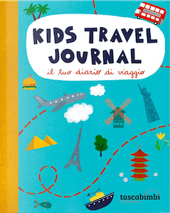 tascabimbi-kids-travel-journal