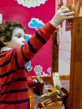 Siracusa_Museo-per-bambini-di-Siracusa-Laboratori-per-bambini