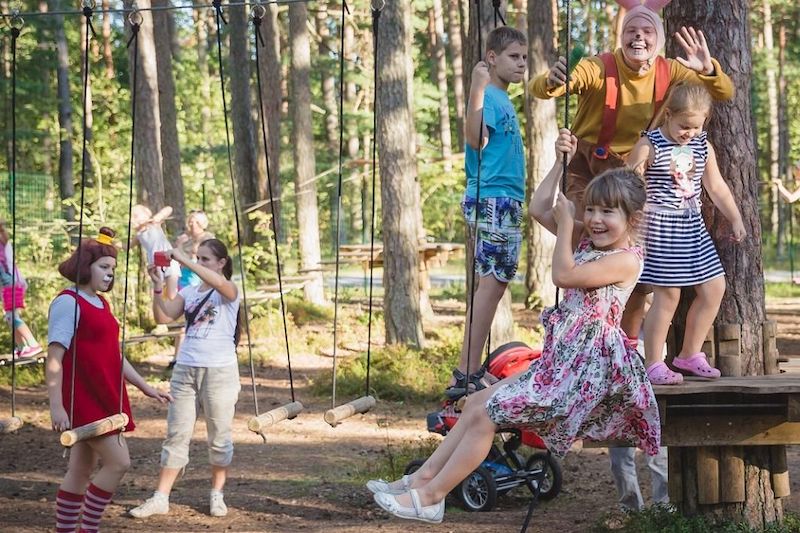 Estonia_Lottemaa_Theme_Park2_phvisitEstonia