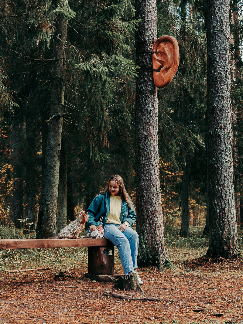 Estonia_NatureEnergyTrail3_phVisitEstonia