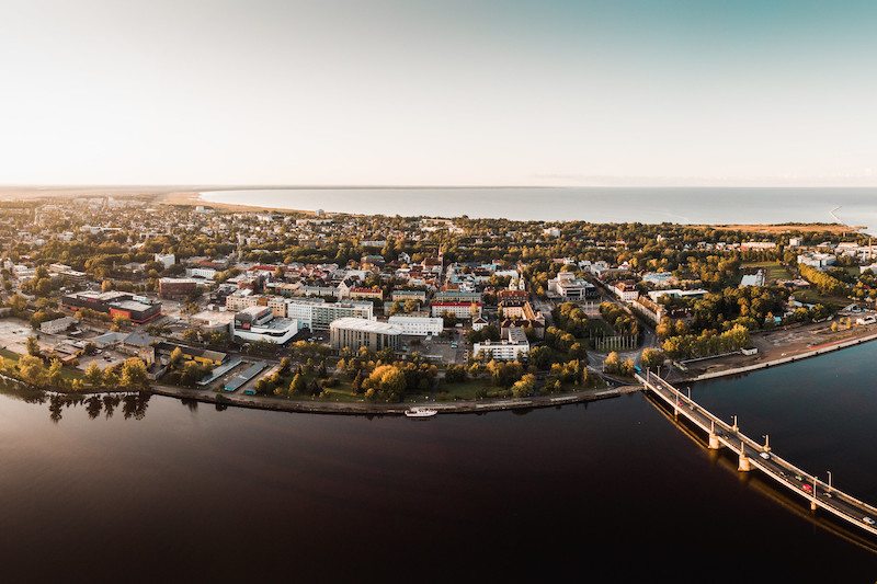 Estonia_Parnu1_phVisitEstonia