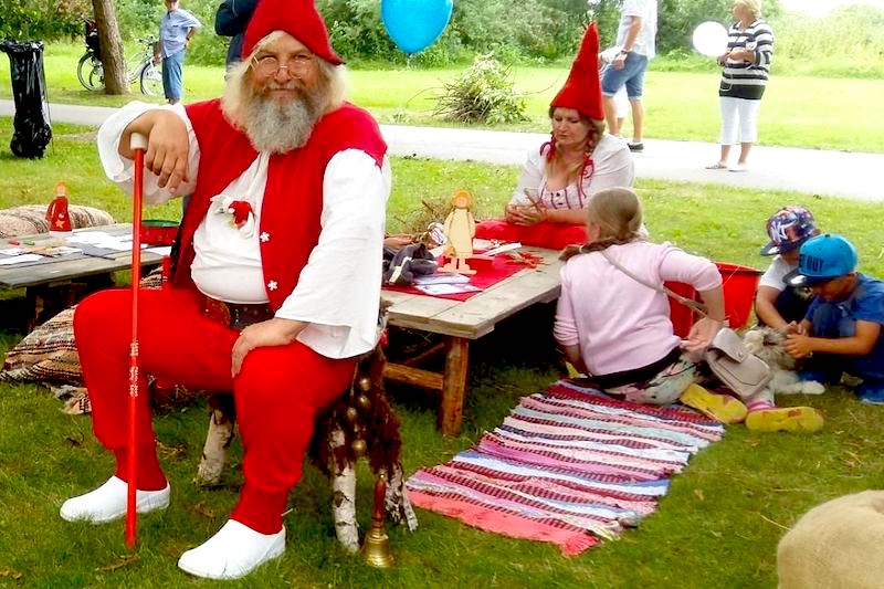 Estonia_SantaKorstnaFarm_phvisitEstonia