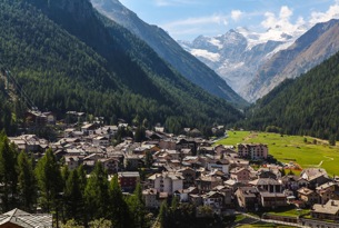 Valle_D'Aosta - Photo by Devid Rotasperti (13)